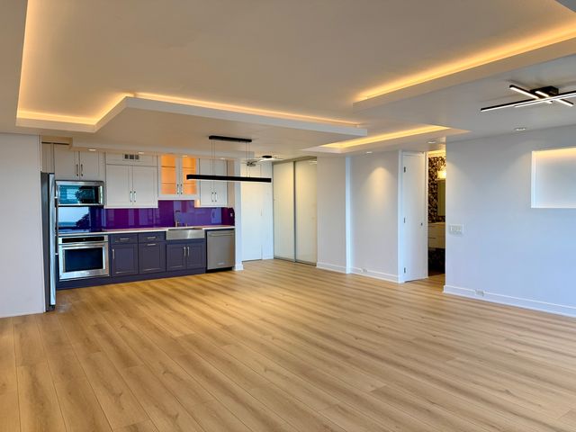 900 N LAKE SHORE Drive 509, Chicago, IL 60611