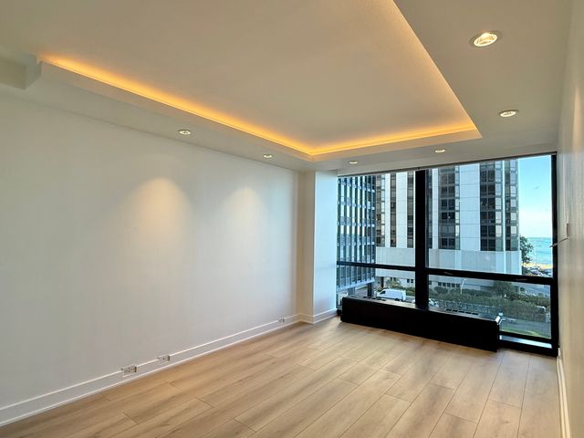 900 N LAKE SHORE Drive 509, Chicago, IL 60611