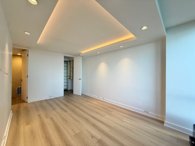 900 N LAKE SHORE Drive 509, Chicago, IL 60611