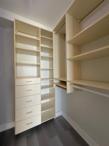900 N LAKE SHORE Drive 509, Chicago, IL 60611