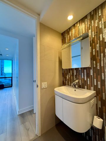 900 N LAKE SHORE Drive 509, Chicago, IL 60611