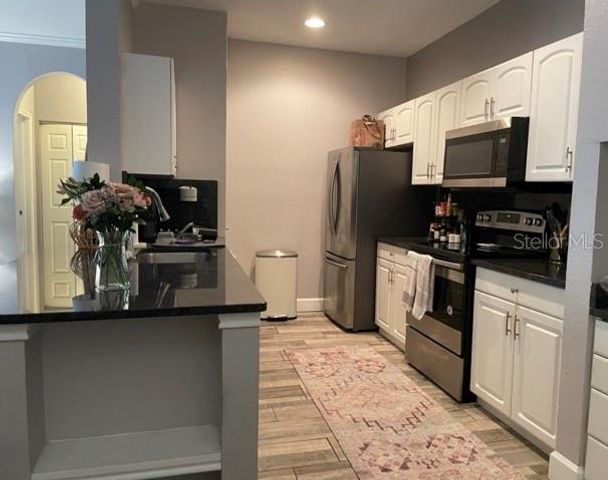 860 N ORANGE AVENUE 453, Orlando, FL 32801