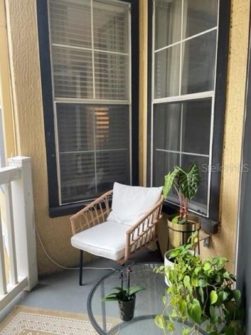 860 N ORANGE AVENUE 453, Orlando, FL 32801