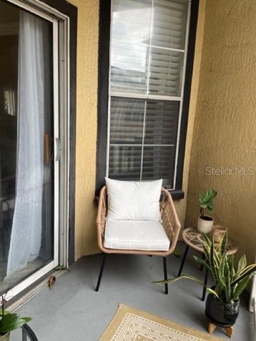 860 N ORANGE AVENUE 453, Orlando, FL 32801