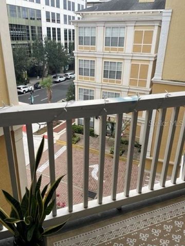 860 N ORANGE AVENUE 453, Orlando, FL 32801