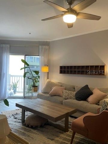860 N ORANGE AVENUE 453, Orlando, FL 32801