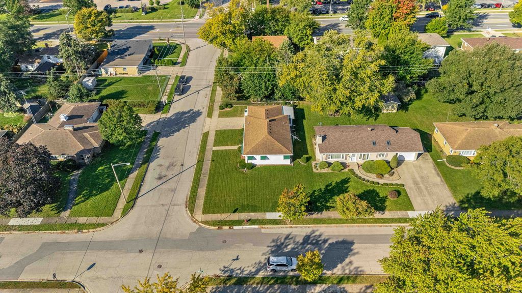 1001 Winthrop Avenue, Joliet, IL 60435 — photo 5