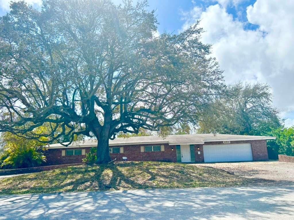 Image 1 of property listing at 650 NE 5TH STREET, Pompano Beach, FL 33060