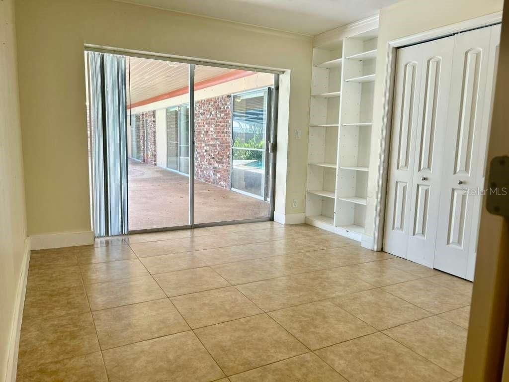 Image 11 of property listing at 650 NE 5TH STREET, Pompano Beach, FL 33060
