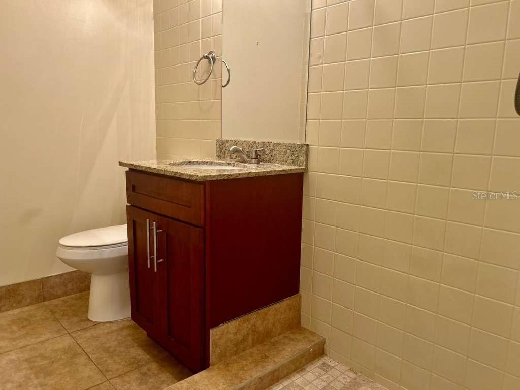 Image 12 of property listing at 650 NE 5TH STREET, Pompano Beach, FL 33060