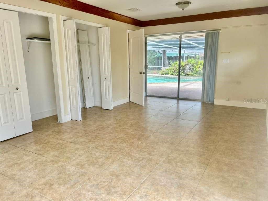Image 14 of property listing at 650 NE 5TH STREET, Pompano Beach, FL 33060