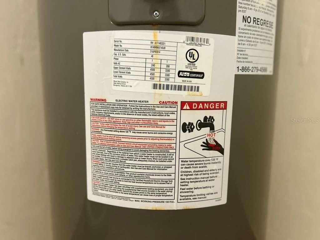 Image 18 of property listing at 650 NE 5TH STREET, Pompano Beach, FL 33060