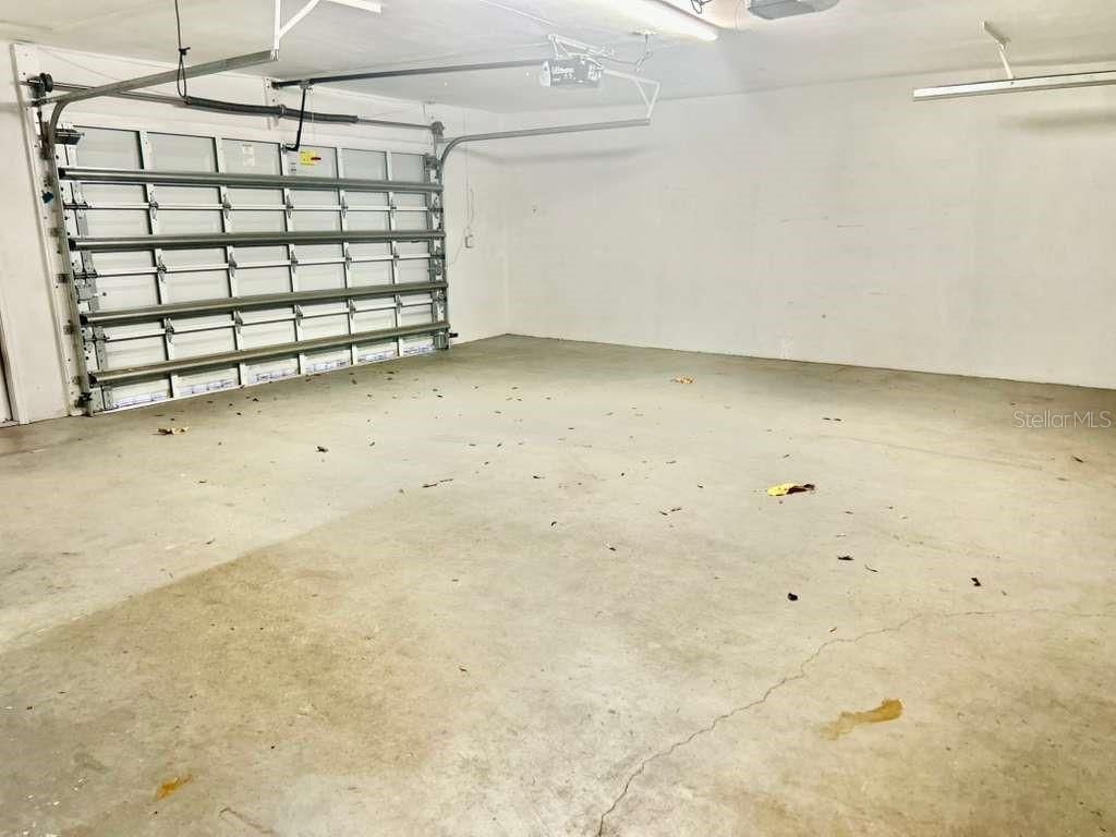 Image 19 of property listing at 650 NE 5TH STREET, Pompano Beach, FL 33060