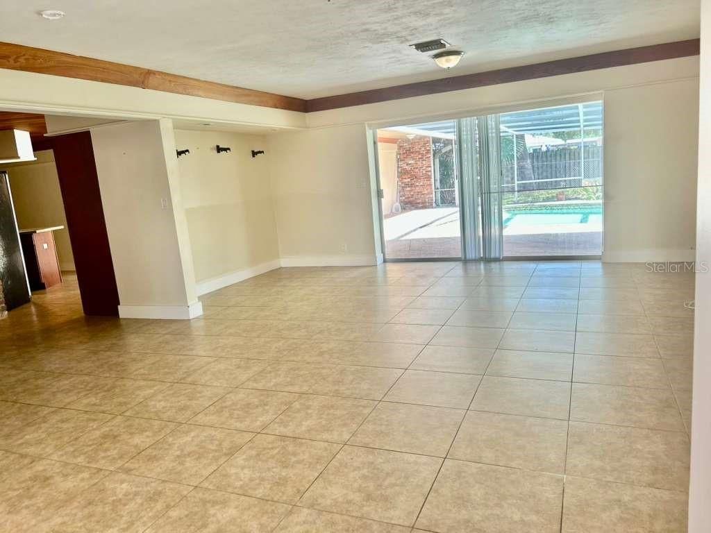 Image 3 of property listing at 650 NE 5TH STREET, Pompano Beach, FL 33060