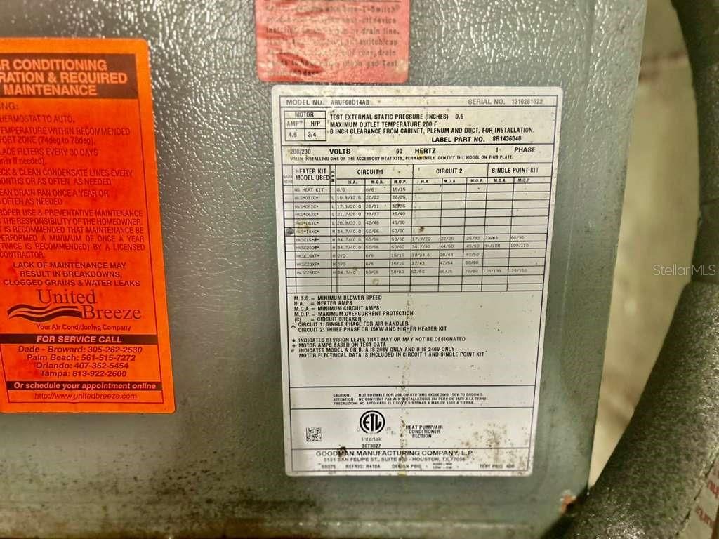 Image 21 of property listing at 650 NE 5TH STREET, Pompano Beach, FL 33060