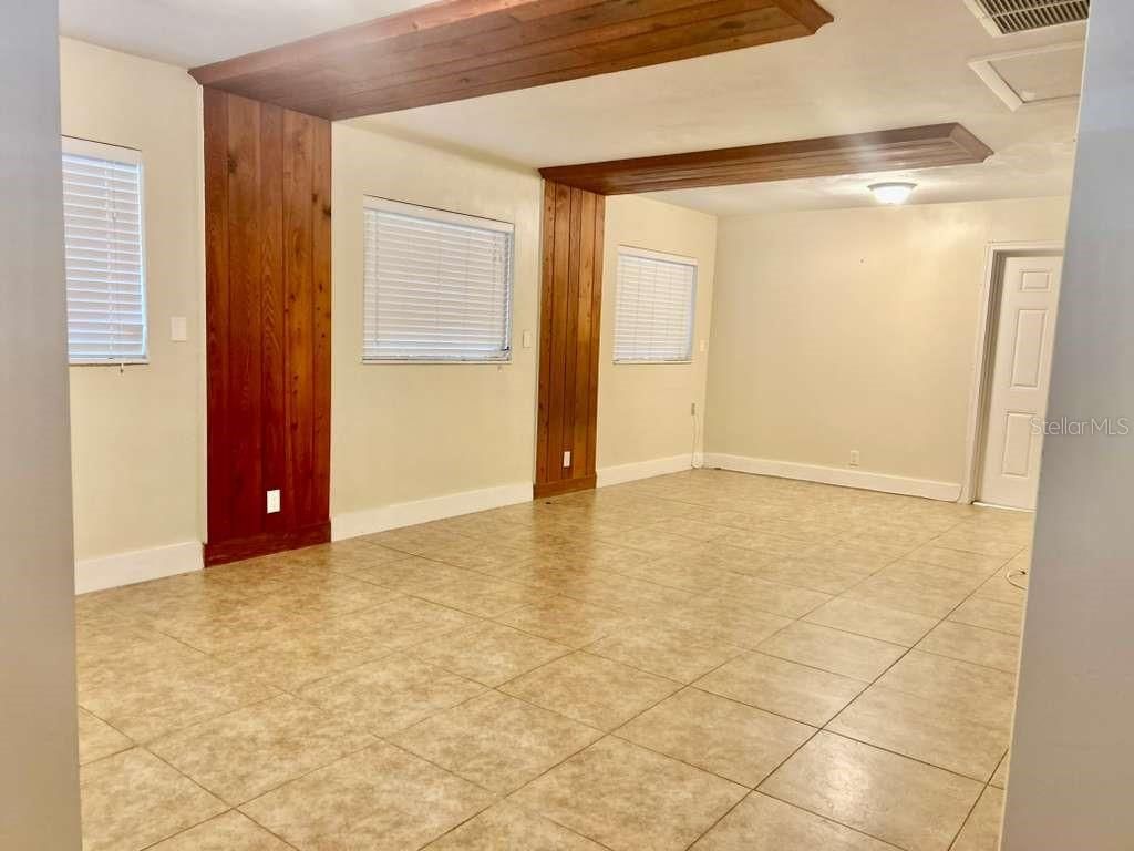 Image 6 of property listing at 650 NE 5TH STREET, Pompano Beach, FL 33060