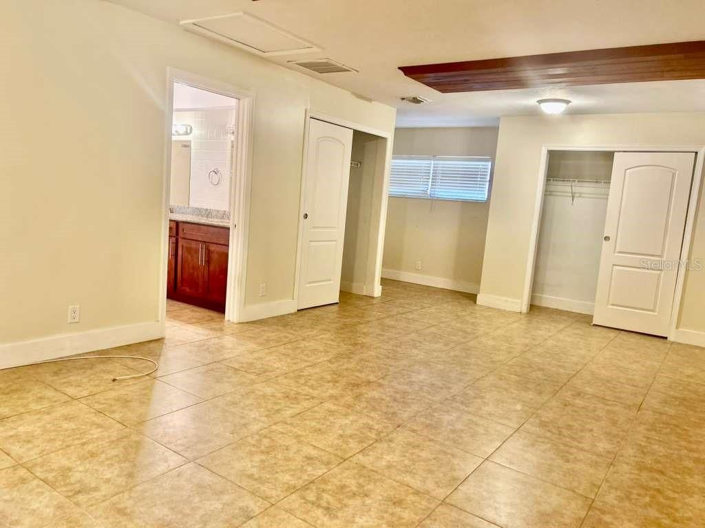 Image 10 of property listing at 650 NE 5TH STREET, Pompano Beach, FL 33060