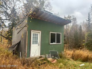 L2 B3 W Goldstreak Drive, Big Lake, AK 99652