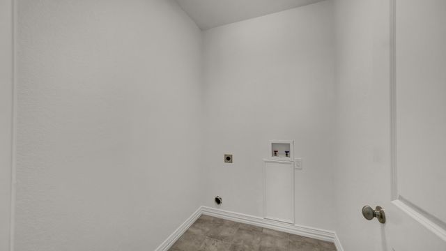 2233 Cobblestone Court, Granbury, TX 76049