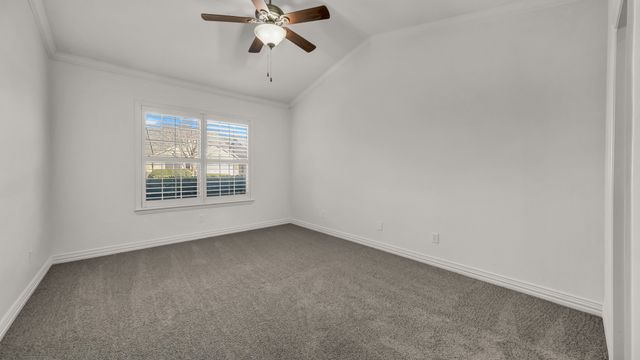 2233 Cobblestone Court, Granbury, TX 76049