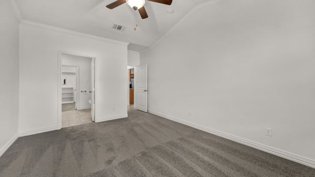 2233 Cobblestone Court, Granbury, TX 76049