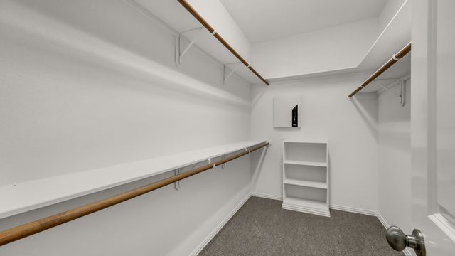 2233 Cobblestone Court, Granbury, TX 76049