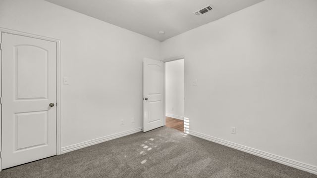 2233 Cobblestone Court, Granbury, TX 76049