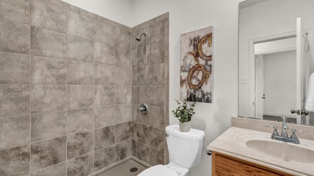 2233 Cobblestone Court, Granbury, TX 76049