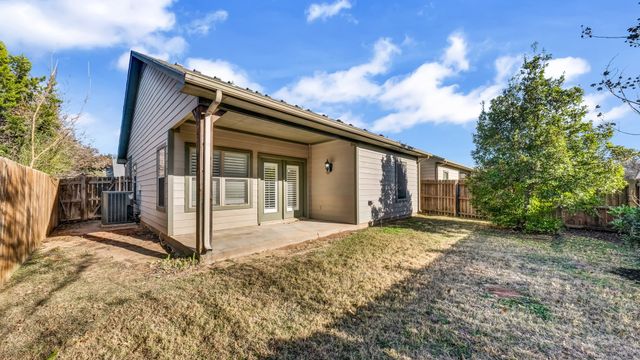 2233 Cobblestone Court, Granbury, TX 76049