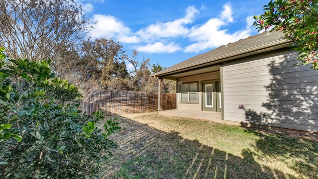 2233 Cobblestone Court, Granbury, TX 76049