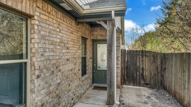 2233 Cobblestone Court, Granbury, TX 76049