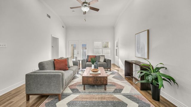 2233 Cobblestone Court, Granbury, TX 76049