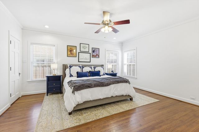 6612 Lakeshore Drive, Dallas, TX 75214