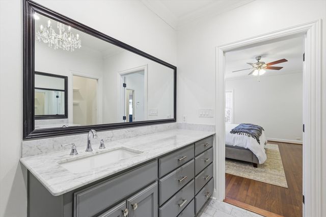 6612 Lakeshore Drive, Dallas, TX 75214