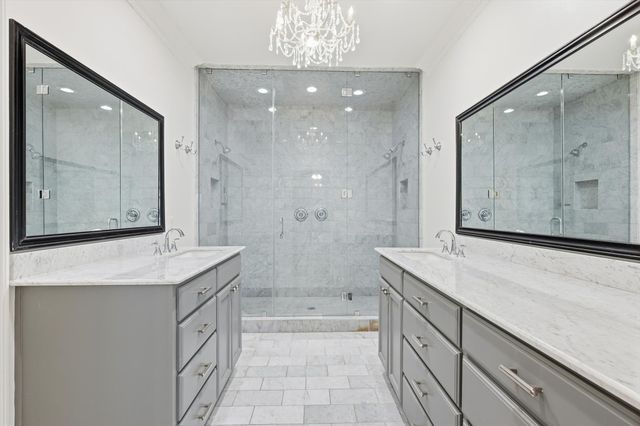 6612 Lakeshore Drive, Dallas, TX 75214