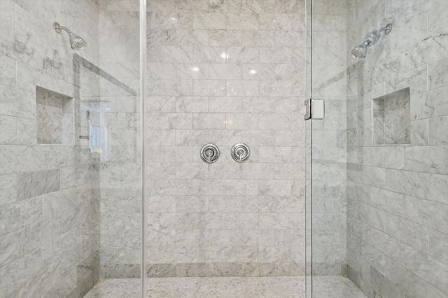 6612 Lakeshore Drive, Dallas, TX 75214