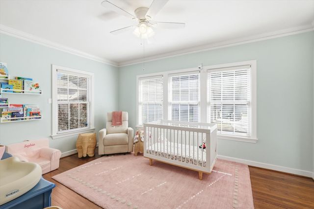 6612 Lakeshore Drive, Dallas, TX 75214