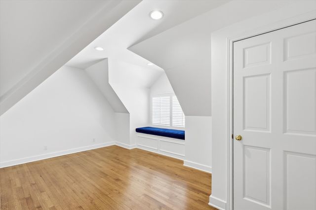 6612 Lakeshore Drive, Dallas, TX 75214