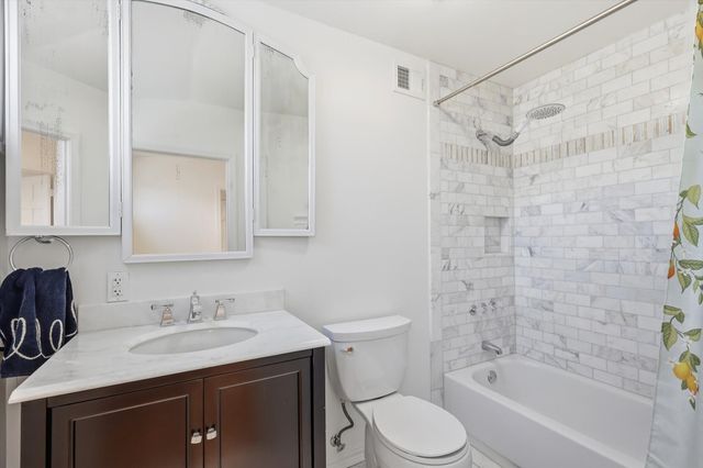 6612 Lakeshore Drive, Dallas, TX 75214