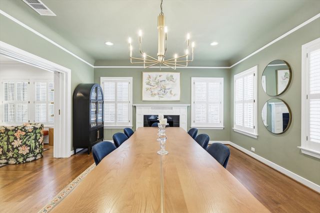 6612 Lakeshore Drive, Dallas, TX 75214