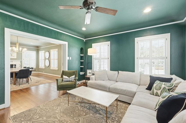 6612 Lakeshore Drive, Dallas, TX 75214