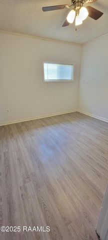 311 E Fourth Street A, Broussard, LA 70518