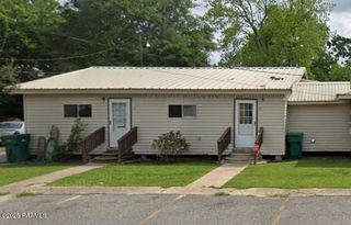 311 E Fourth Street A, Broussard, LA 70518