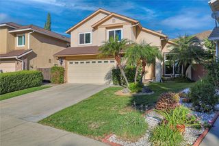 11849 Kathyann Street, Sylmar, CA 91342