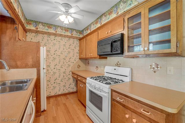 33645 Baldwin Road, Solon, OH 44139