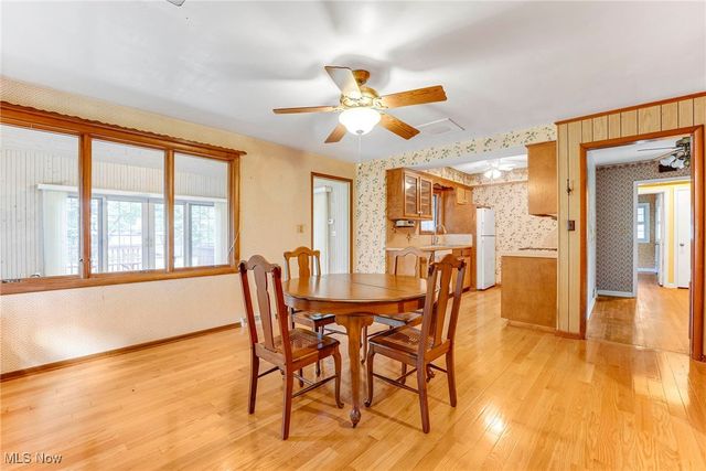 33645 Baldwin Road, Solon, OH 44139