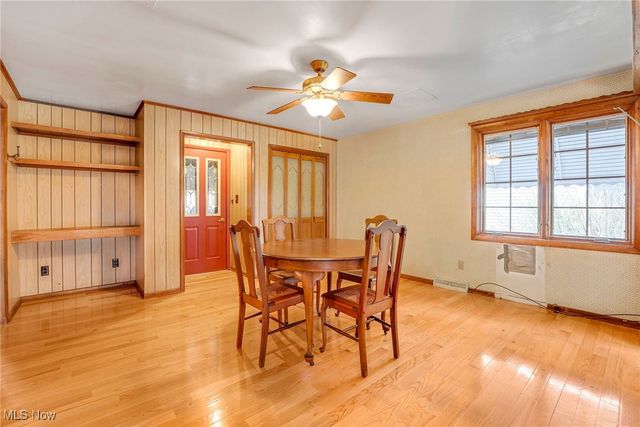 33645 Baldwin Road, Solon, OH 44139