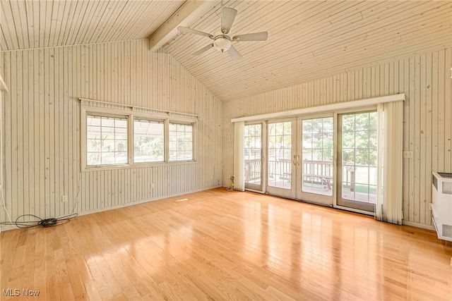 33645 Baldwin Road, Solon, OH 44139