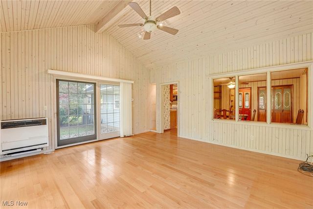 33645 Baldwin Road, Solon, OH 44139