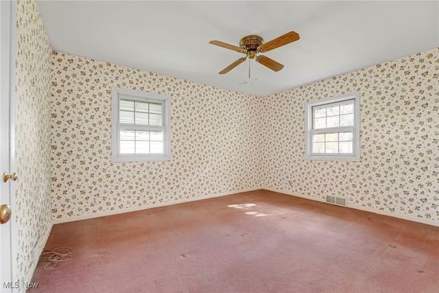 33645 Baldwin Road, Solon, OH 44139